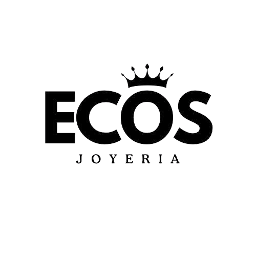 Logo Ecos